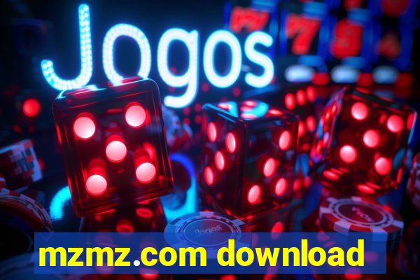 mzmz.com download